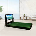 Golf Simulator System Golf Set Launch Monitor System