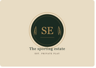 The Sporting Estate - Home